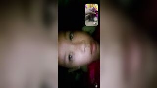 Em gái *** chat sex cầu xin nạp ff cho 🤣🤣