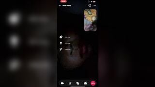 Em gái *** chat sex cầu xin nạp ff cho 🤣🤣