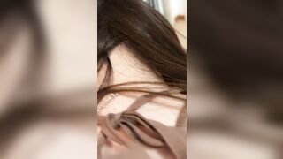 bắt em dâu làm nô lệ tình dục loạn luân