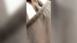 bắt em dâu làm nô lệ tình dục loạn luân