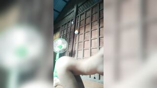 Em Gái Tôi Thủ Dâm Ở Nhà Một Mình Vào Cuối Tuần P3