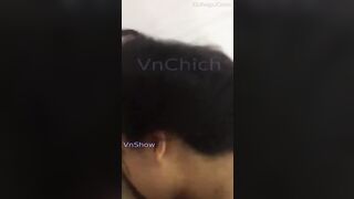 BDSM Máy Bay bà già ở quê ms lên chs, tha cho dì đi dell nhé