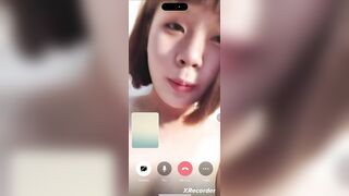 Triệu hồi lọ vương