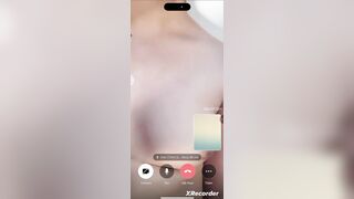Triệu hồi lọ vương