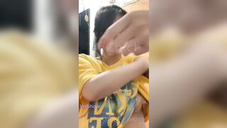Chị e lưu e khí đi sửa điện thoại coi chừng lộ clip móc lồn như e Vũ Quỳnh Anh nhé