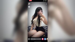 2k8 mà đã múp vậy rồi