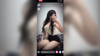 2k8 mà đã múp vậy rồi