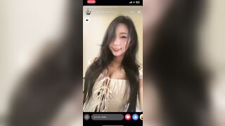 2k8 mà đã múp vậy rồi