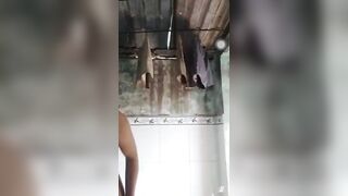 Học sinh trường thcs long hựu đông nhaa