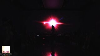 Panda live bên hàn 6