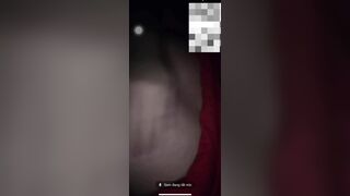 gạ e gái k6 azar show loz vú