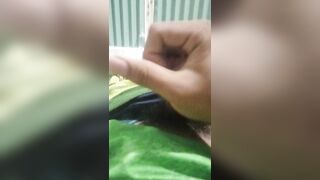 Em *** 2