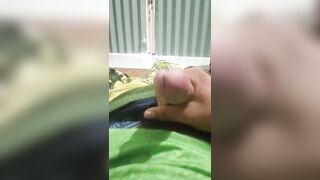 Em *** 2