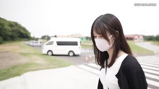 Bỏ ra vài chục triệu đụ nhau k bao xuất trg với e hs cấp 3 nhật xinh như này cx đáng
