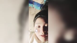 một chấm
