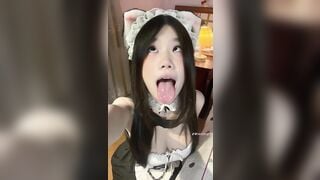 AI lột đồ, để dưới mô tả nhé anh em
