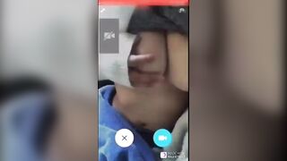 Số hưởng, Giải gái mà gạ được luôn cô e họ vú to chát sex cực nứng
