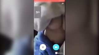 Số hưởng, Giải gái mà gạ được luôn cô e họ vú to chát sex cực nứng