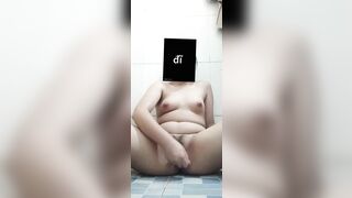 nô lệ 2
