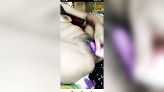 một chấm