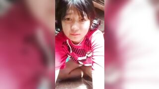 một chấm