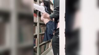 nứng lồn phô dâm ai ngờ bị phát hiện và cái kết nát lồn 2