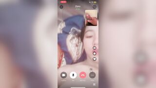 Con đĩ cứ giục xuất nhanh 🫩🫩🫩