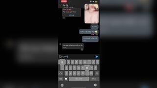 Con đĩ cứ giục xuất nhanh 🫩🫩🫩
