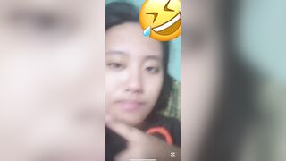 Call 24p nhưng chỉ sóc lọ được 17p ! Part 1