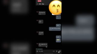 Call 24p nhưng chỉ sóc lọ được 17p ! Part 1