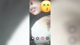 Call 24p nhưng sóc lọ được 17p ! Part 2