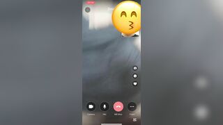 Call 24p nhưng sóc lọ được 17p ! Part 2