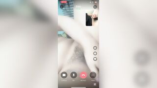 Call 24p nhưng sóc lọ được 17p ! Part 2