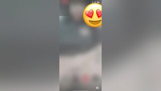 Call 24p nhưng sóc lọ được 17p ! Part 2