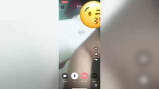 Call 24p nhưng sóc lọ được 17p ! Part cuối
