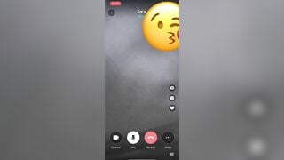 Call 24p nhưng sóc lọ được 17p ! Part cuối