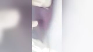 Lộ link sexb