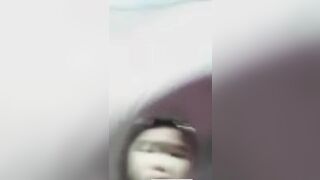 Lộ link sexb