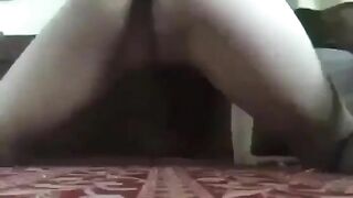 Ngon vl 3