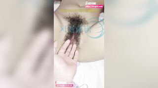 Chúa tể loạn luân Cape, từng chi tiết của cháu gái tôi và tôi, đã cưỡng hiếp và ép bu