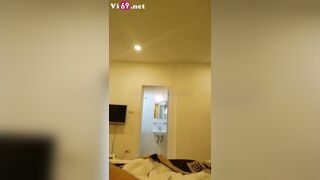 Bộ sưu tập check hàng quay clip các em