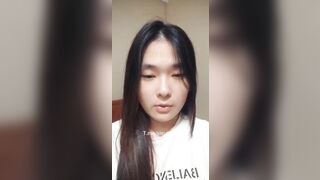 em gái 207 còn trinh tỏa thân vay tiền