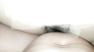 Vợ đi đám cưới hồi sáng giờ mới về sỉnh rượu quá trời