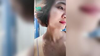 một chấm