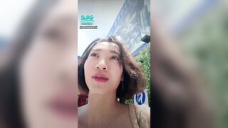 một chấm