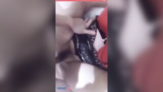 một chấm