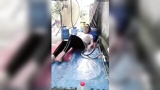 Quả kèo pk khá là căng