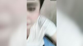Quả kèo pk khá là căng