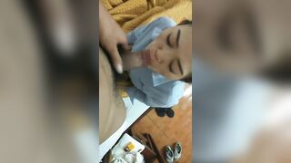 một chấm