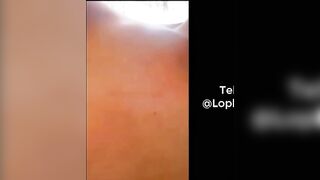Gạ chị hàng xóm vào rừng địt cắm sừng chồng